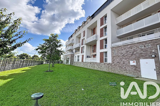  appartement villeneuve-le-roi 94290