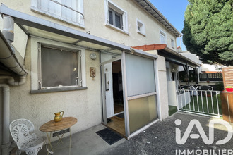  appartement villeneuve-le-roi 94290