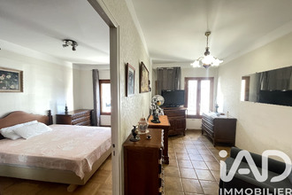  appartement villeneuve-le-roi 94290