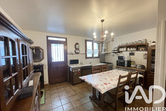  appartement villeneuve-le-roi 94290