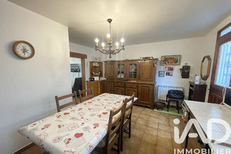  appartement villeneuve-le-roi 94290