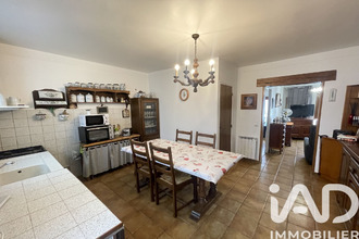  appartement villeneuve-le-roi 94290