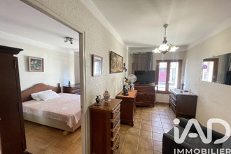  appartement villeneuve-le-roi 94290
