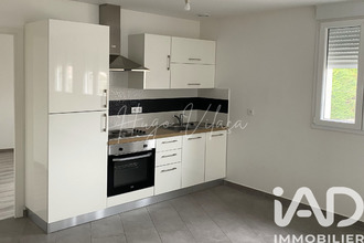  appartement villeneuve-le-roi 94290