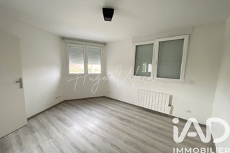  appartement villeneuve-le-roi 94290