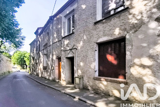  appartement villeneuve-le-roi 94290