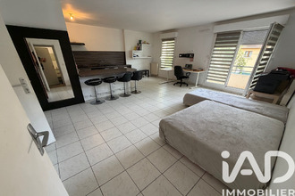  appartement villeneuve-le-roi 94290