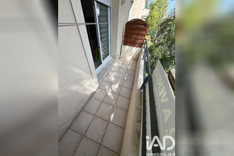  appartement villeneuve-le-roi 94290
