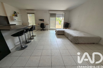  appartement villeneuve-le-roi 94290