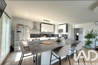  appartement villeneuve-le-roi 94290