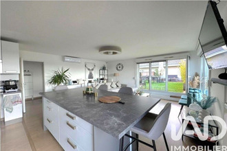  appartement villeneuve-le-roi 94290