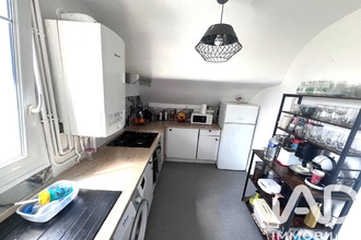  appartement villeneuve-le-roi 94290