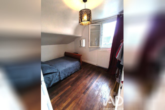  appartement villeneuve-le-roi 94290