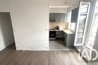  appartement villeneuve-le-roi 94290
