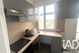  appartement villeneuve-le-roi 94290