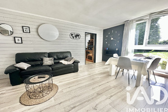  appartement villeneuve-le-roi 94290