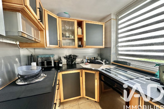  appartement villeneuve-le-roi 94290