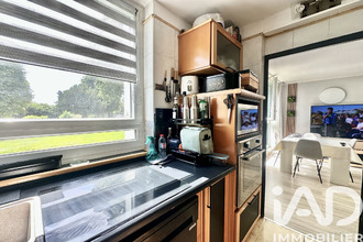  appartement villeneuve-le-roi 94290