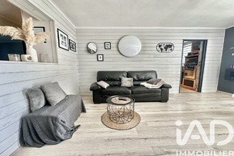  appartement villeneuve-le-roi 94290