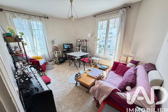  appartement villeneuve-le-roi 94290