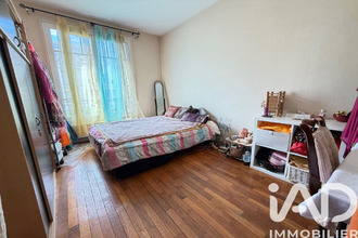  appartement villeneuve-le-roi 94290