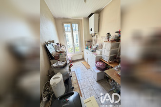  appartement villeneuve-le-roi 94290