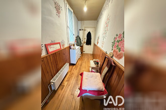  appartement villeneuve-le-roi 94290