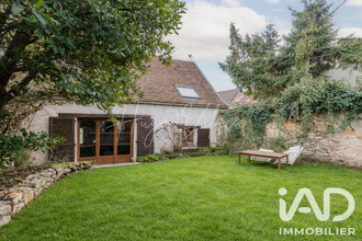  appartement villeneuve-le-roi 94290