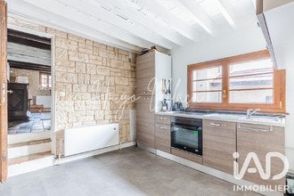  appartement villeneuve-le-roi 94290