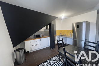  appartement villeneuve-le-roi 94290