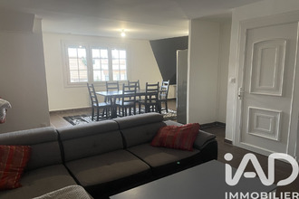  appartement villeneuve-le-roi 94290