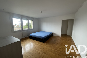  appartement villeneuve-le-roi 94290