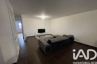 appartement villeneuve-le-roi 94290