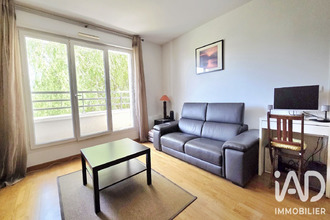  appartement villeneuve-le-roi 94290