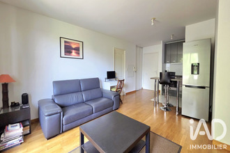  appartement villeneuve-le-roi 94290