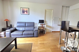  appartement villeneuve-le-roi 94290