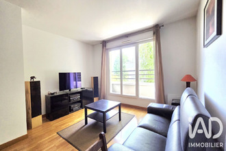  appartement villeneuve-le-roi 94290