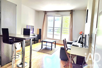  appartement villeneuve-le-roi 94290