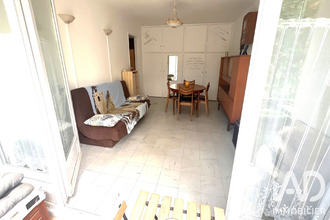  appartement villeneuve-le-roi 94290