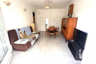  appartement villeneuve-le-roi 94290