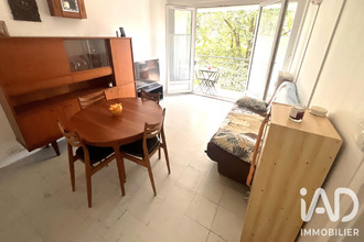  appartement villeneuve-le-roi 94290