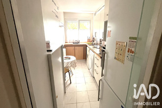  appartement villeneuve-le-roi 94290