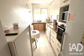  appartement villeneuve-le-roi 94290