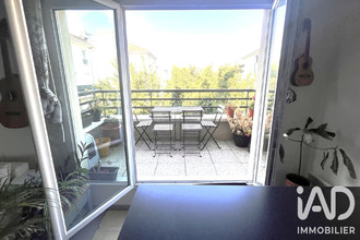  appartement villeneuve-le-roi 94290