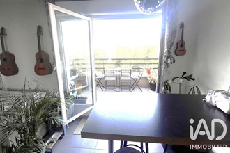  appartement villeneuve-le-roi 94290