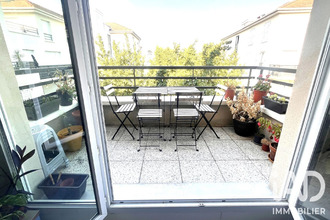  appartement villeneuve-le-roi 94290