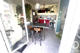  appartement villeneuve-le-roi 94290