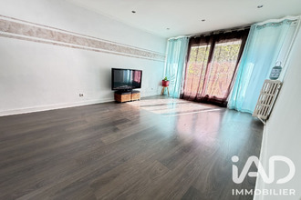  appartement villeneuve-le-roi 94290