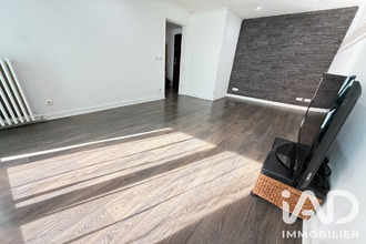  appartement villeneuve-le-roi 94290