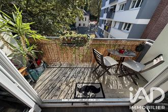  appartement villeneuve-le-roi 94290